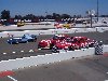 Thumb
for DCP04409.JPG (87
KB)